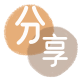海口蚂蚁信用卡怎么提现出来?信用卡怎么套,信用卡提现靠谱商家